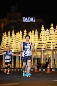 BIB: 
                            <button type="button" onclick="openModal(23958000)" class="btn btn-primary btn-sm float-right btn-popup" data-toggle="modal" data-target=".modal-high-quality">
                        <i class="fas fa-shopping-cart"></i> Add to Cart
                    </button>
                                            <button type="button" onclick="isThisMe(23958000, true)" class="btn btn-success btn-sm float-right btn-popup btn-isme hidden" data-toggle="tooltip" data-placement="bottom" title="นี่คือรูปของคุณใช่ไหม คลิกที่นี่เพื่อเอาเข้าอัลบั้ม">
                        <i class="fas fa-plus"></i> Add to album
                    </button>
                    <button type="button" onclick="isThisMe(23958000, false)" class="btn btn-warning btn-sm float-right btn-popup btn-isnotme hidden">
                        <i class="fas fa-ban"></i> Remove from album
                    </button>